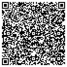 QR code with Performance Award Center contacts