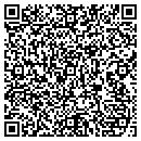 QR code with Offset Printing contacts
