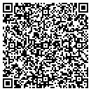 QR code with Power Dj's contacts