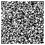 QR code with Grace Community Baptist Church contacts