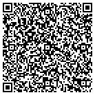 QR code with Dp Concrete Construction contacts