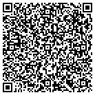 QR code with Lonestar Shelter Manufacturing contacts