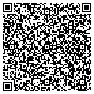 QR code with Integrity Return Service contacts