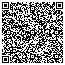 QR code with Al Ghassan contacts