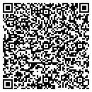 QR code with Hlavinka Brothers contacts