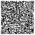 QR code with Natural Resources Conservation contacts