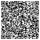 QR code with Systems Methods Managemen contacts