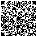 QR code with Ptcs Consulting Firm contacts