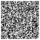 QR code with Sunset Condominiums contacts