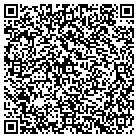 QR code with Joe Gaskins Mac Farms Inc contacts