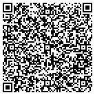 QR code with Eastwind Oriental Rug Cleaning contacts
