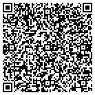 QR code with Tanco Tanning Center contacts