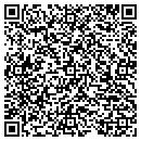 QR code with Nicholson Trading Co contacts