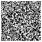 QR code with Casablanca Mens Wear contacts