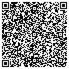QR code with No Body Left Behind Inc contacts