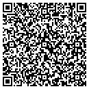 QR code with Richard Zlatunich contacts