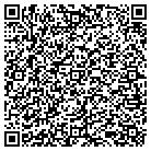 QR code with Funny Bone Schools Of Defense contacts