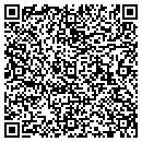 QR code with Tj Chafer contacts