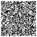 QR code with Let's Start Talking contacts