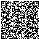 QR code with Leisure Properties contacts