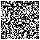 QR code with Jim Fyre contacts