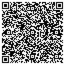 QR code with Honey Stop 29 contacts