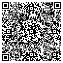 QR code with Amber Sign Co contacts