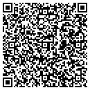 QR code with Patterson Robert contacts