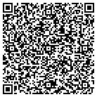 QR code with Executive Financial Labs contacts