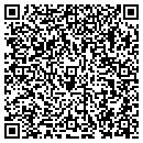 QR code with Good Time Store 22 contacts