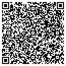 QR code with Procurement Dfw contacts