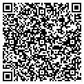 QR code with Propaintz contacts