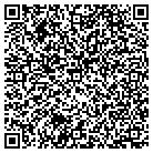 QR code with Valtek Precision Inc contacts