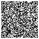 QR code with Inspirations By Design contacts