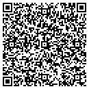 QR code with David M Capik contacts