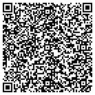 QR code with Huntsville Unitarian Univ contacts