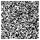 QR code with Dart Logistics Service contacts