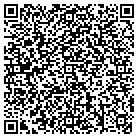 QR code with Global Evangelistic Assoc contacts
