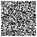 QR code with Steven J Welch M D contacts