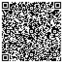 QR code with Eurotech contacts