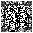 QR code with Pruitt Flooring contacts
