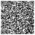 QR code with John Vaughan & Assoc contacts