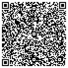 QR code with Entry Point Technologies Inc contacts