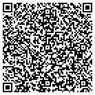 QR code with Kung Fu San Soo Self Defense contacts