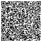 QR code with Richard Nightengale Office contacts