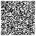 QR code with Menchaca's Artistic Hair Salon contacts