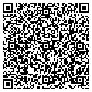 QR code with James R Shelton contacts