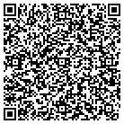 QR code with Lytle True Value Hardware contacts