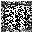 QR code with Hullum Auction Service contacts