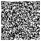 QR code with UT-Med Group Practice Of Med contacts
